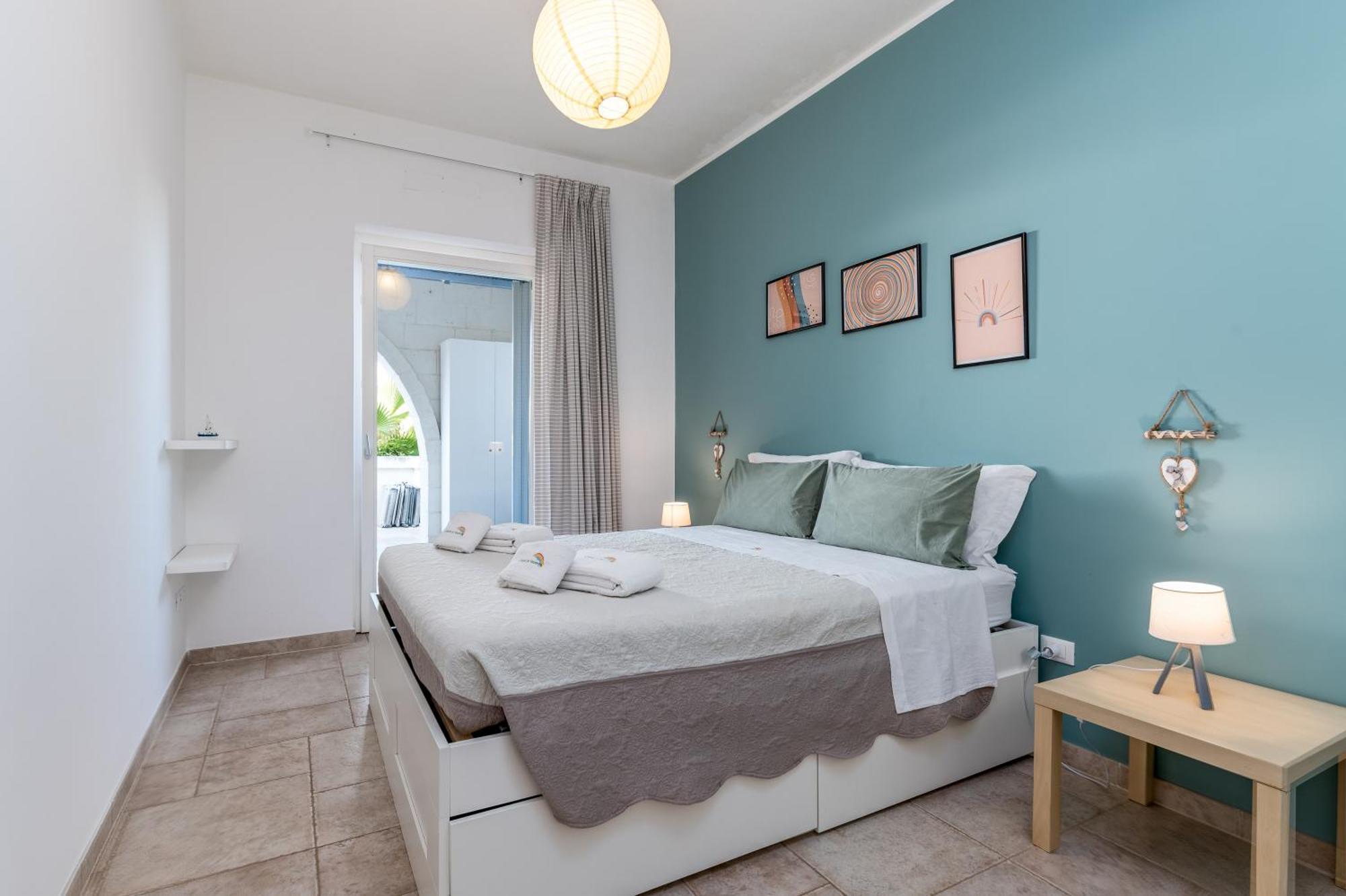 Dimore Lucalorenzo Ostuni Dış mekan fotoğraf