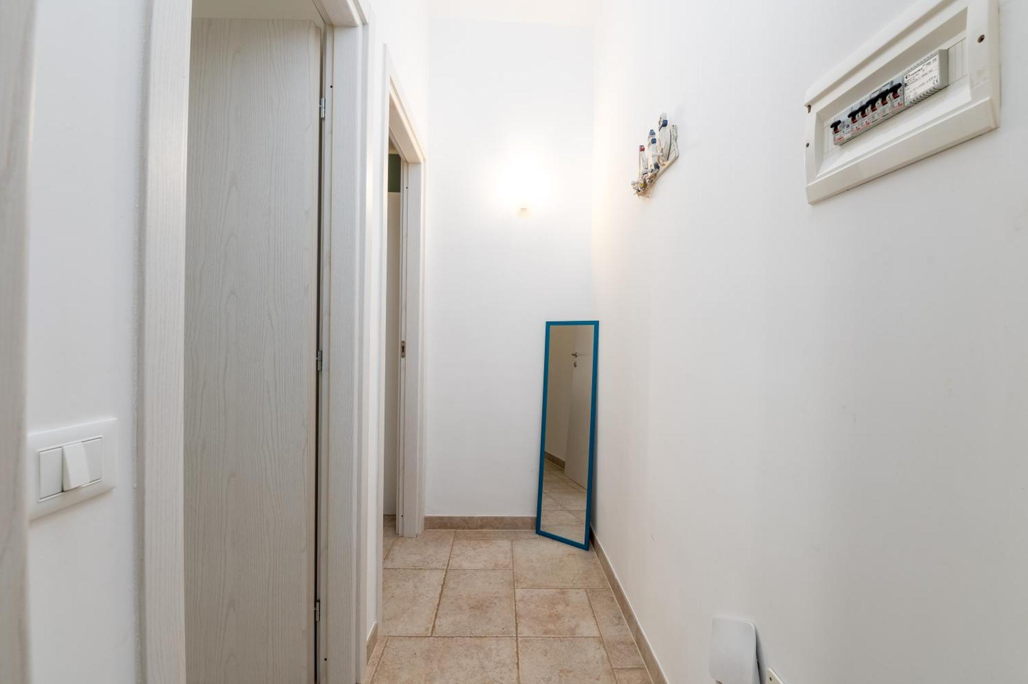Dimore Lucalorenzo Ostuni Dış mekan fotoğraf
