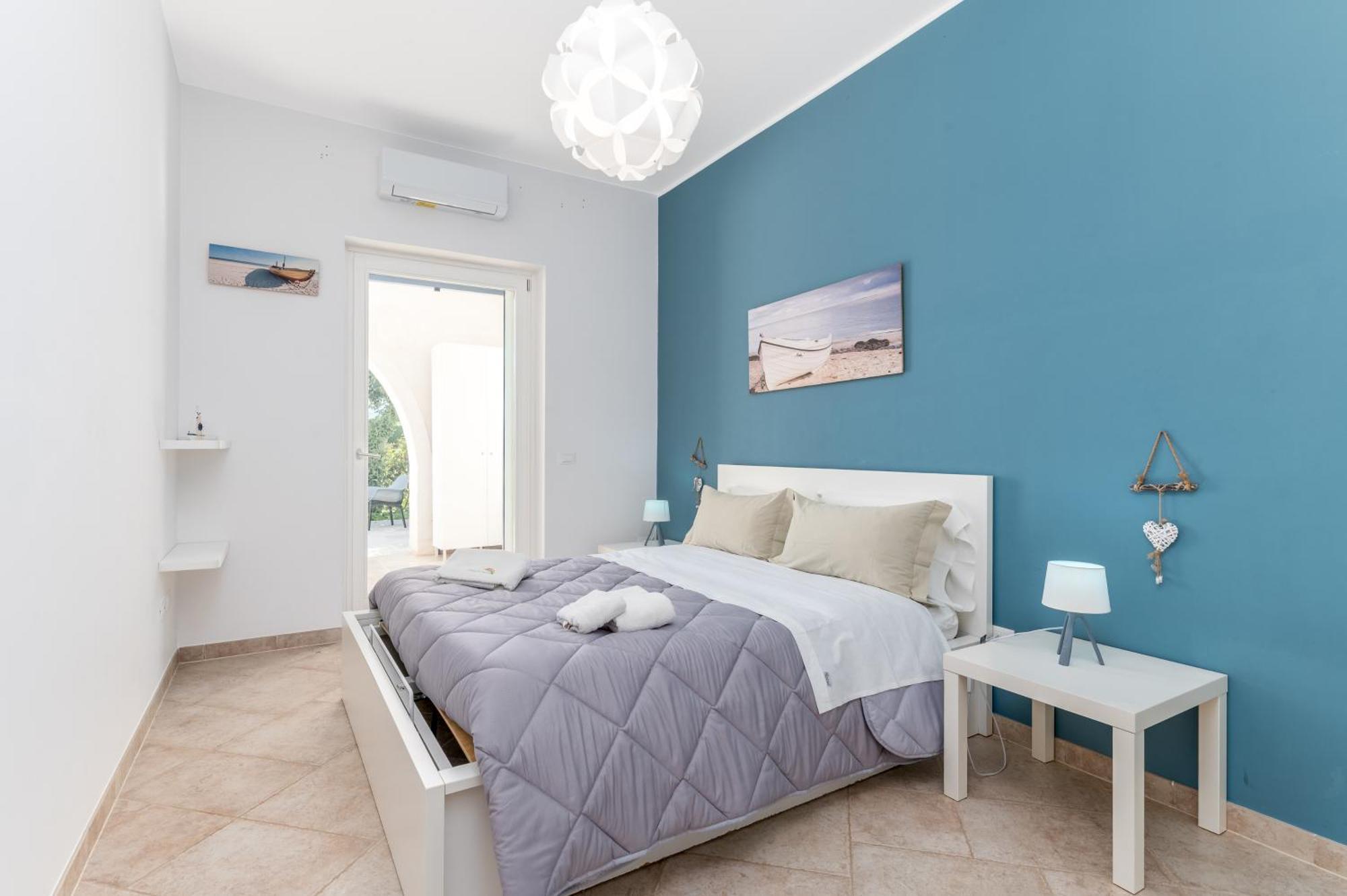 Dimore Lucalorenzo Ostuni Dış mekan fotoğraf